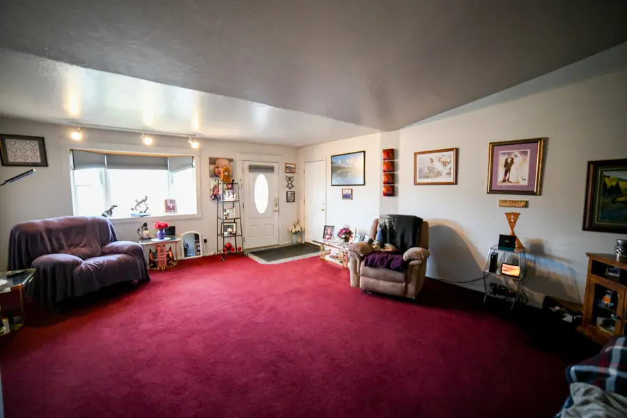 713 43rd Street N, Great Falls, MT 59405 - Image #3