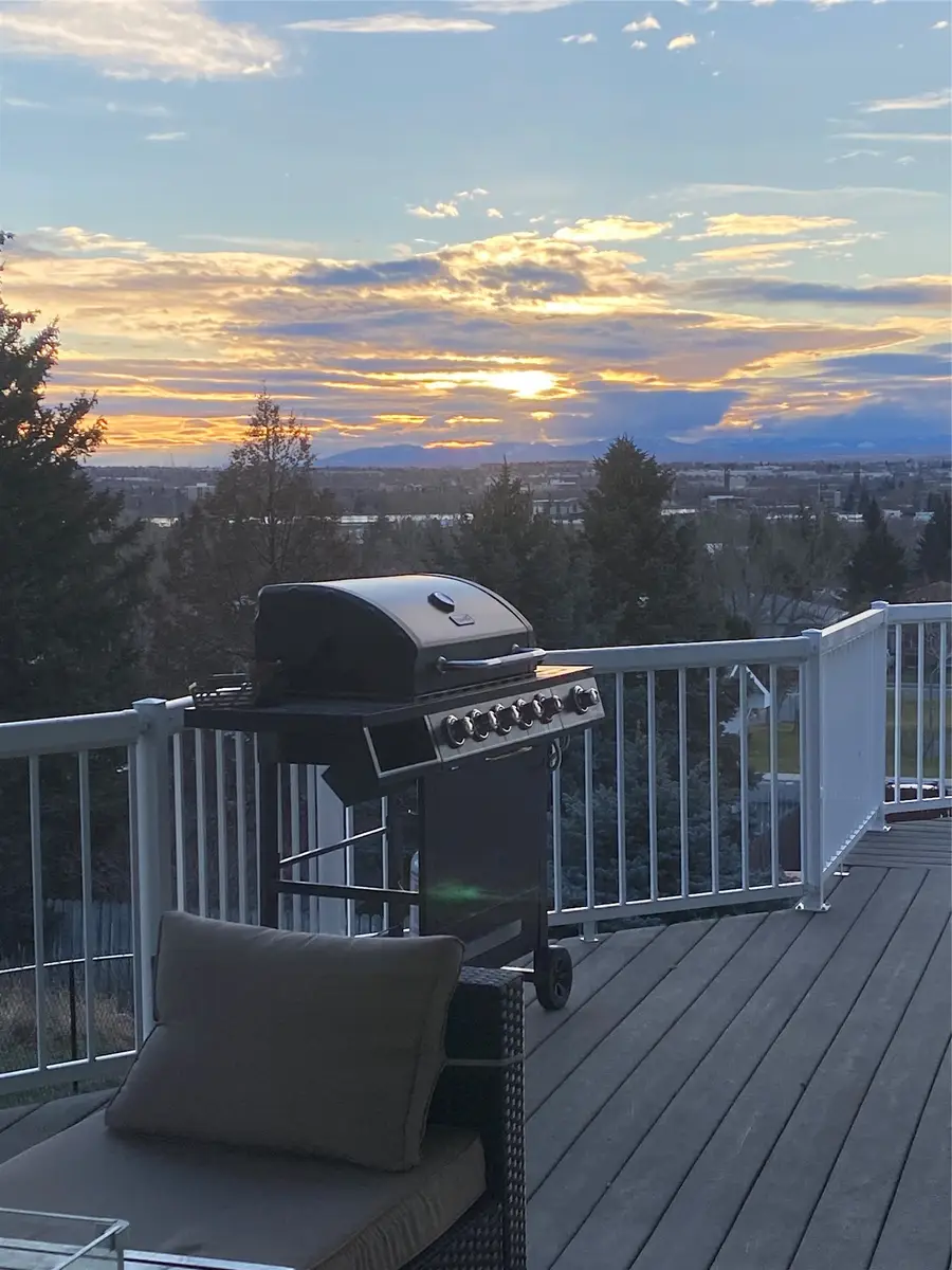 952 Valley View Drive, Great Falls, MT 59404 - Image #2