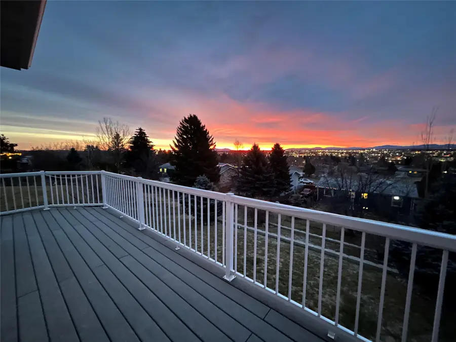 952 Valley View Drive, Great Falls, MT 59404 - Image #3