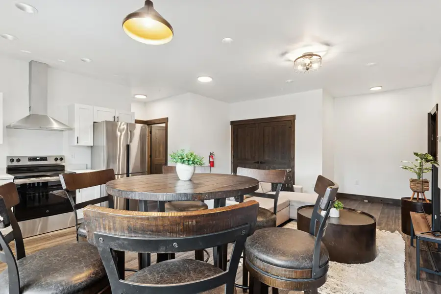 105 Wildcat Way #203, Whitefish, MT 59937 - Image #3