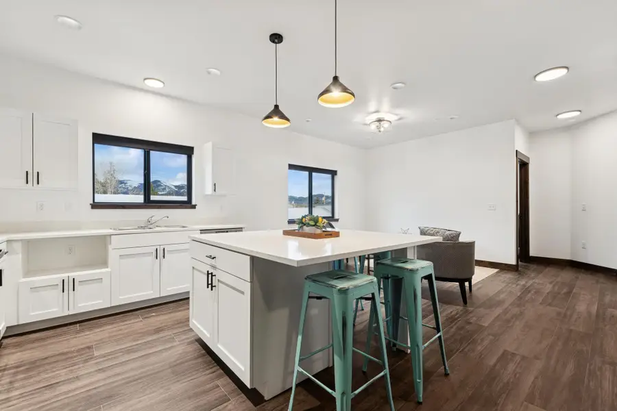 105 Wildcat Way #301, Whitefish, MT 59937 - Image #3