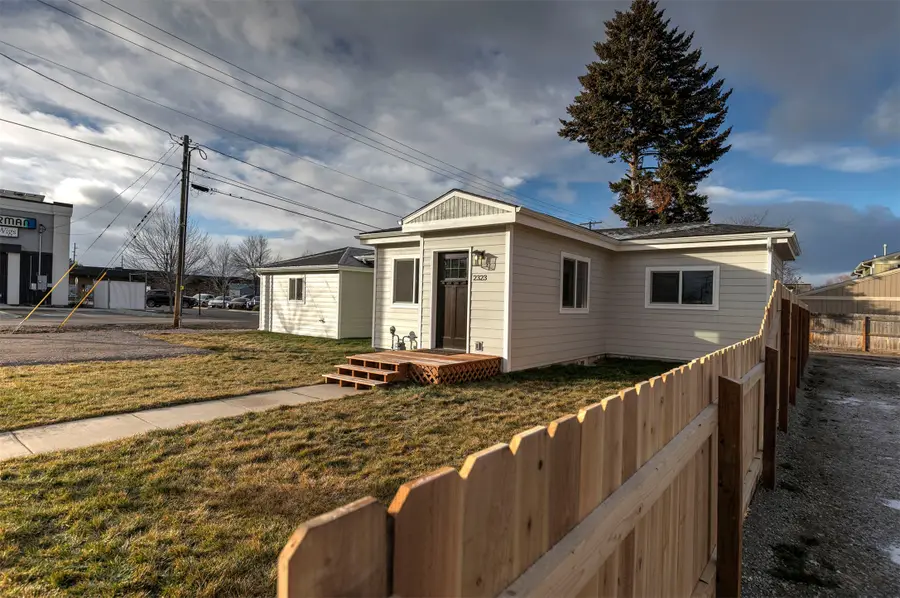 2323 S Johnson Street, Missoula, MT 59801 - Image #2