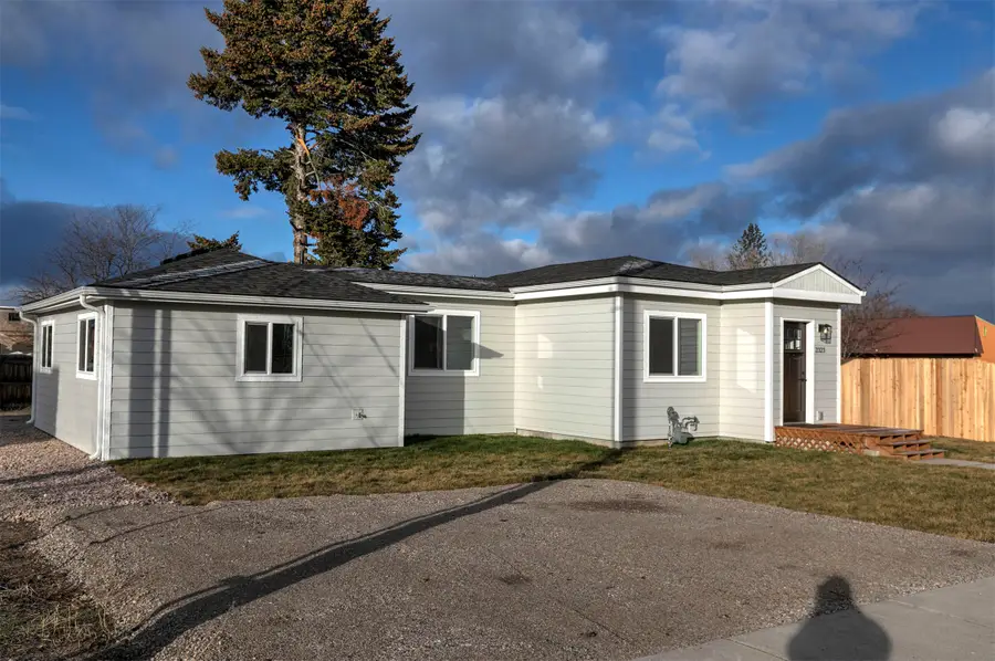 2323 S Johnson Street, Missoula, MT 59801 - Image #3