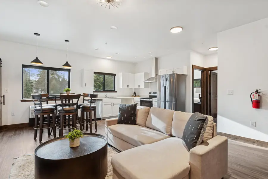 105 Wildcat Way #304, Whitefish, MT 59937 - Image #2