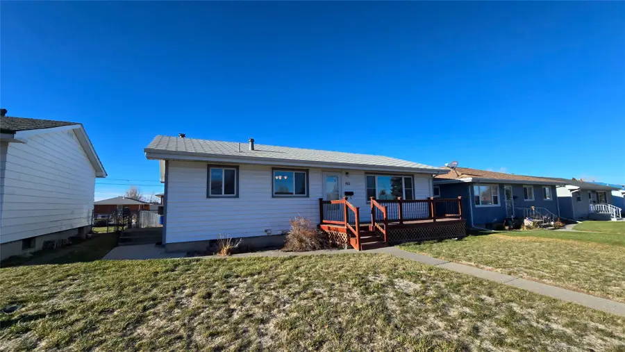 1502 14th Street S, Great Falls, MT 59405 - Image #2
