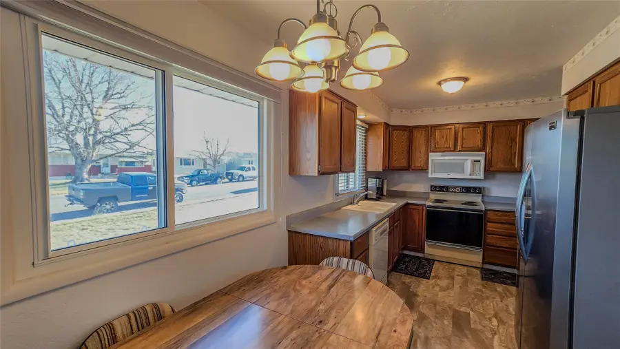 1502 14th Street S, Great Falls, MT 59405 - Image #3