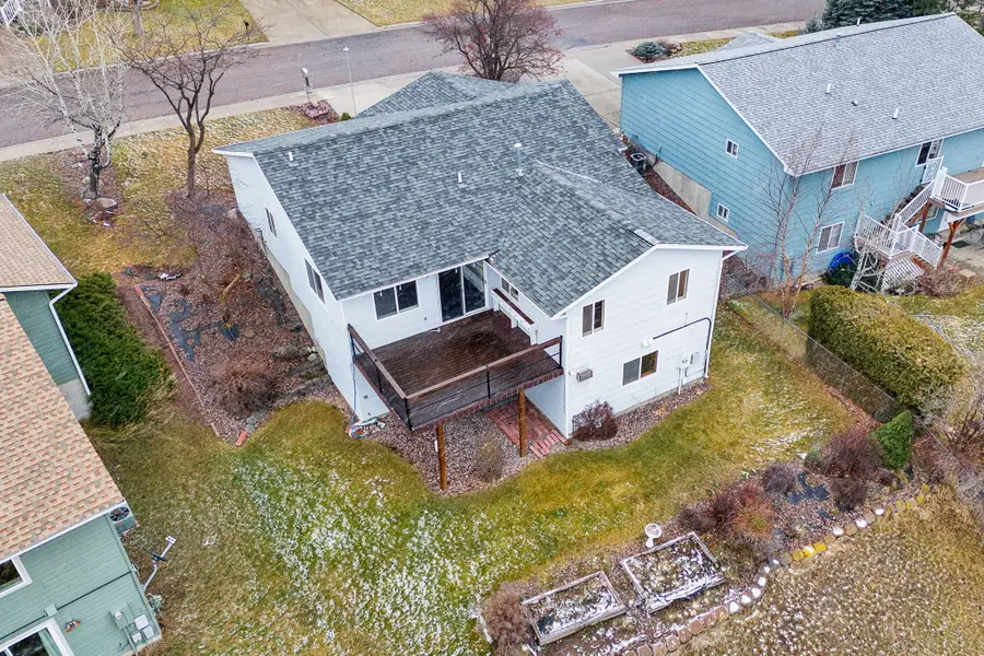 106 Erika Court, Missoula, MT 59803 - Image #3