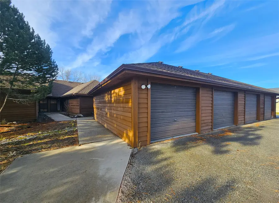 608 N 8th Street #C, Hamilton, MT 59840 - Image #3