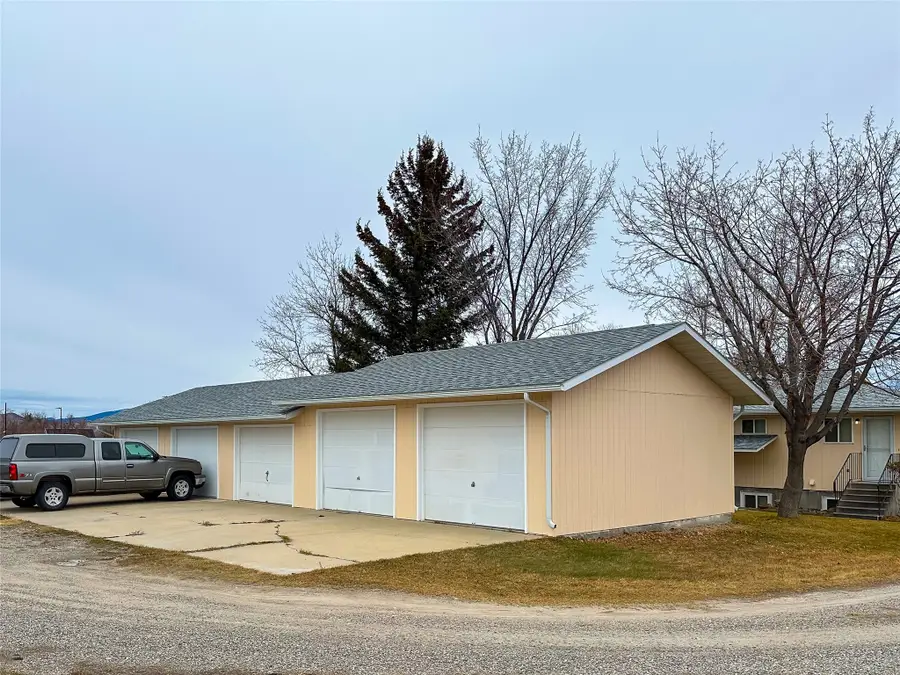 1701 Townsend Avenue, Helena, MT 59601 - Image #3
