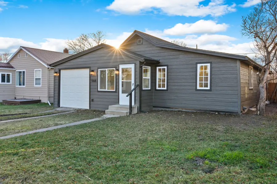 568 1st Avenue, Kalispell, MT 59901 - Image #2