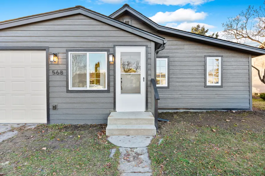568 1st Avenue, Kalispell, MT 59901 - Image #3