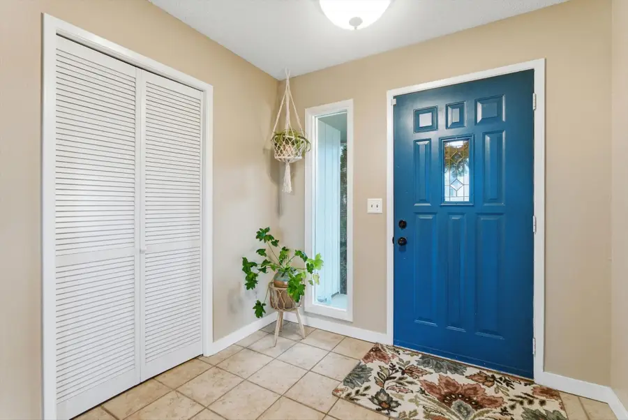 131 N Haven Drive, Kalispell, MT 59901 - Image #2