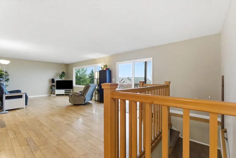 131 N Haven Drive, Kalispell, MT 59901 - Image #3