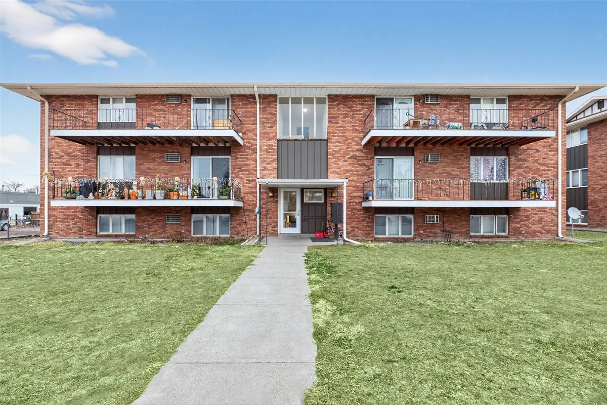 1717 9th Avenue S, Great Falls, MT 59405 - Image #1