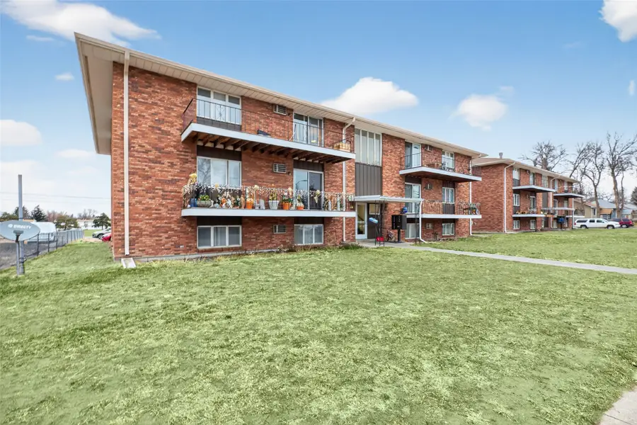 1717 9th Avenue S, Great Falls, MT 59405 - Image #2