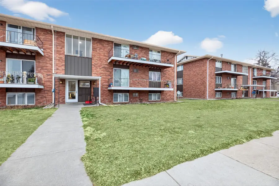 1721 9th Avenue S, Great Falls, MT 59405 - Image #2