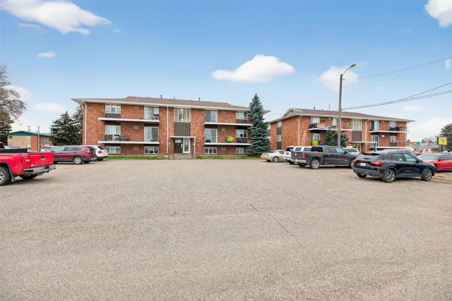 1721 9th Avenue S, Great Falls, MT 59405 - Image #3