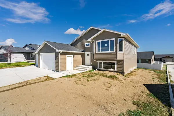 266 Stirling Loop, East Helena, MT 59635