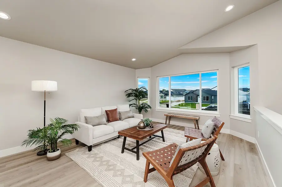 266 Stirling Loop, East Helena, MT 59635 - Image #3