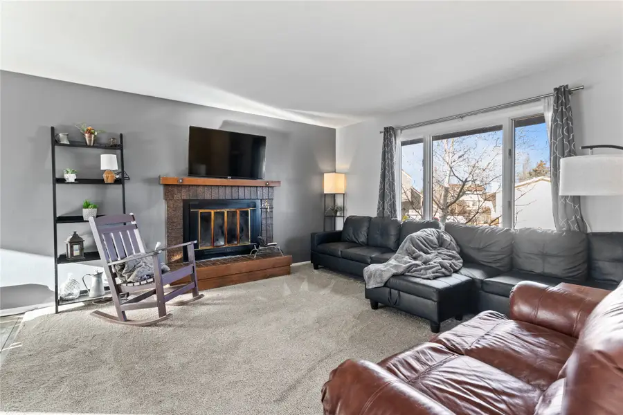 5108 Woodbird Court, Great Falls, MT 59405 - Image #2