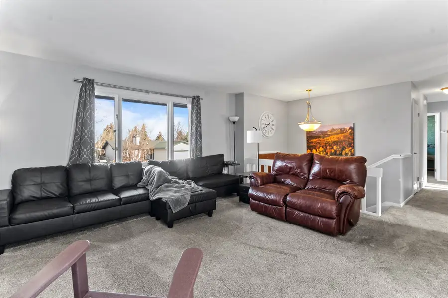 5108 Woodbird Court, Great Falls, MT 59405 - Image #3