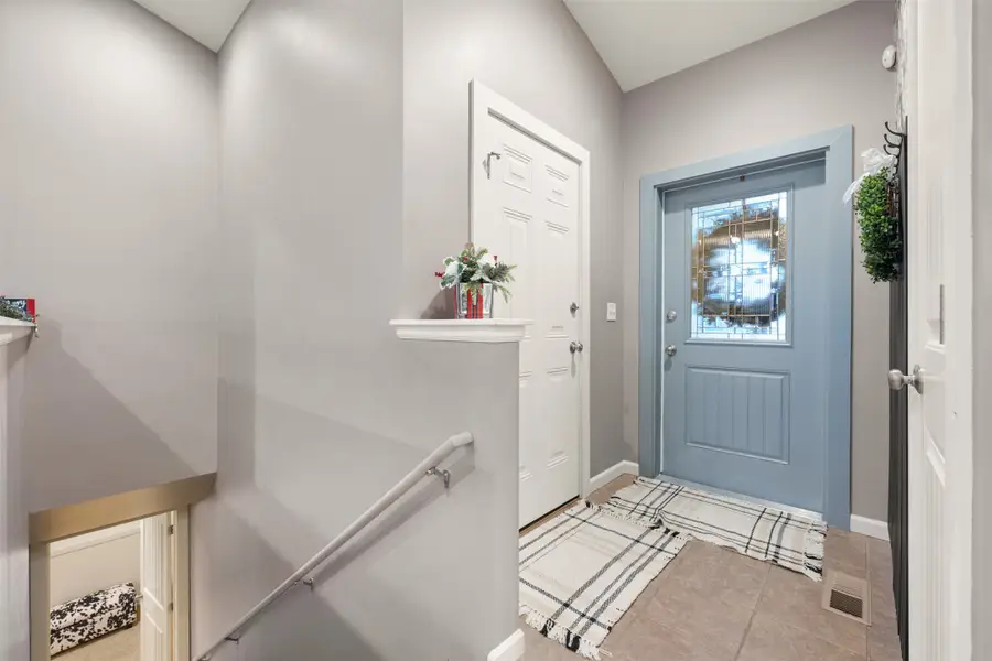 4349 Stoney Drive, Helena, MT 59602 - #3