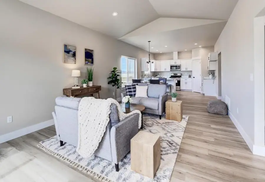 167 Meadow View Loop, East Helena, MT 59635 - Image #2