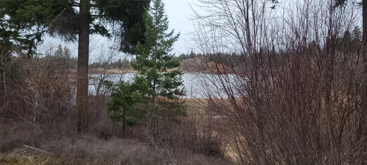 38244 Turtle Lake Loop, Polson, MT 59860 - Image #1