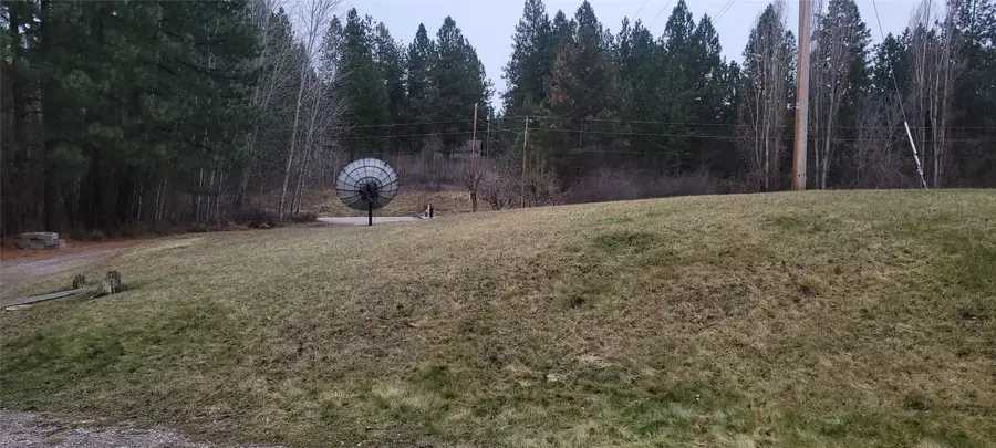 38244 Turtle Lake Loop, Polson, MT 59860 - Image #2