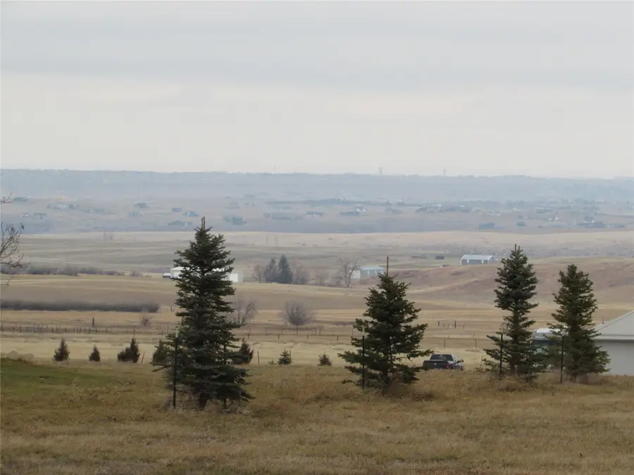 38 Butch Cassidy, Great Falls, MT 59405 - Image #2