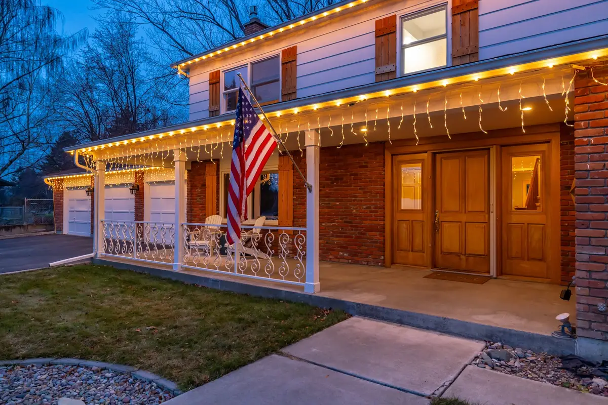 305 Salish Court, Kalispell, MT 59901 - Image #1