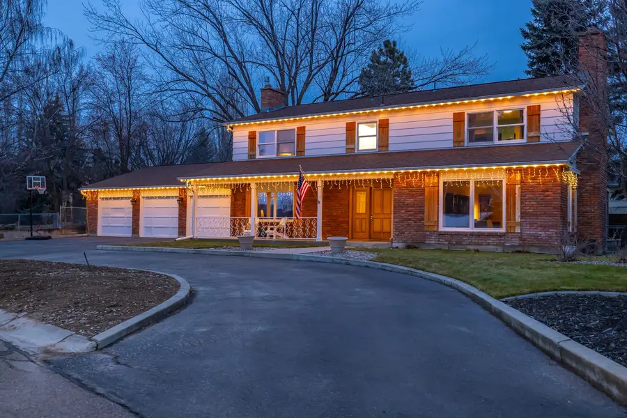 305 Salish Court, Kalispell, MT 59901 - Image #2