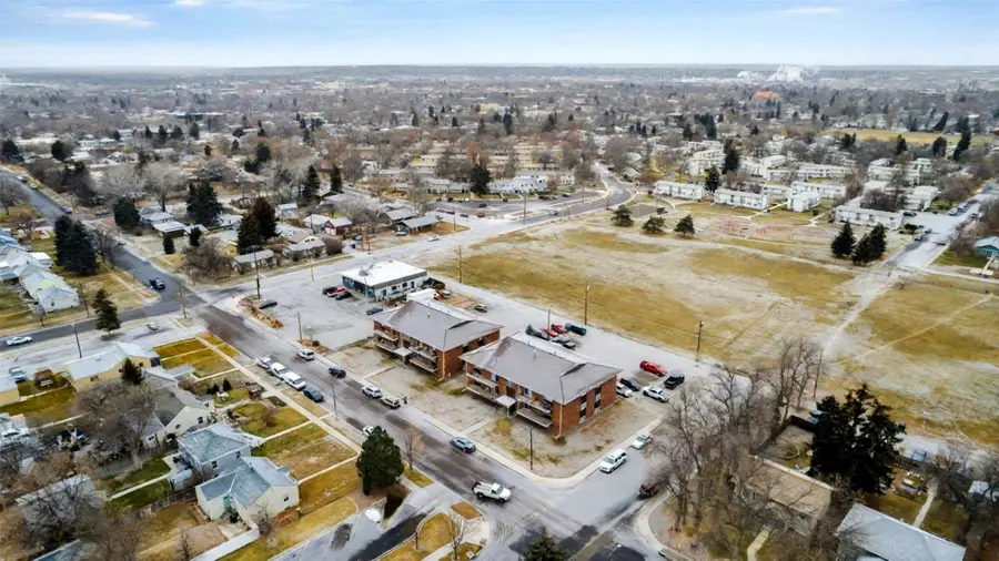 1717/1721 9th Avenue S, Great Falls, MT 59405 - Image #2