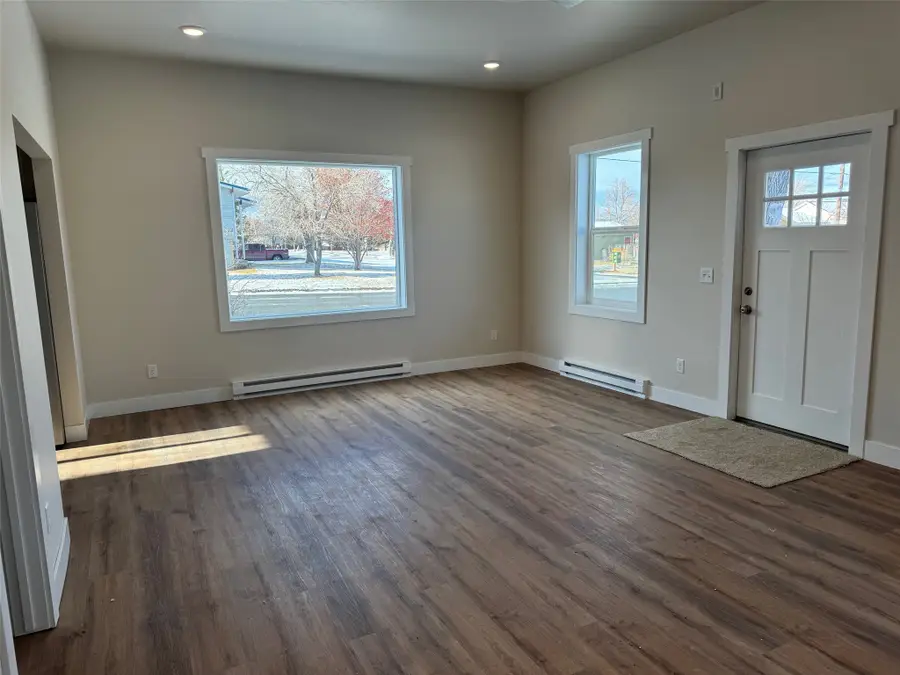 1803 Townsend Avenue, Helena, MT 59601 - Image #2