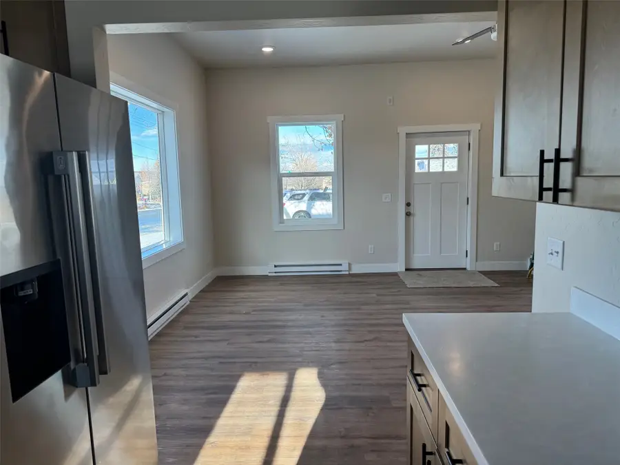 1803 Townsend Avenue, Helena, MT 59601 - Image #3