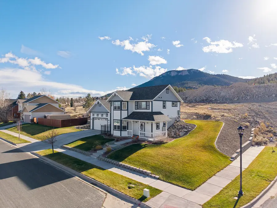 2843 Knight Street, Helena, MT 59601 - Image #2