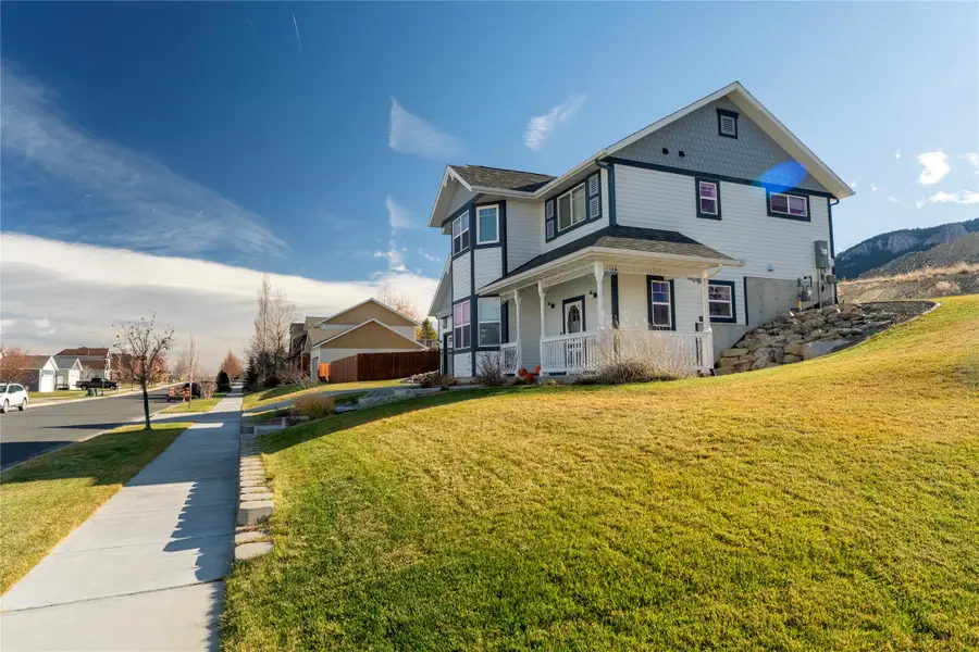 2843 Knight Street, Helena, MT 59601 - Image #3