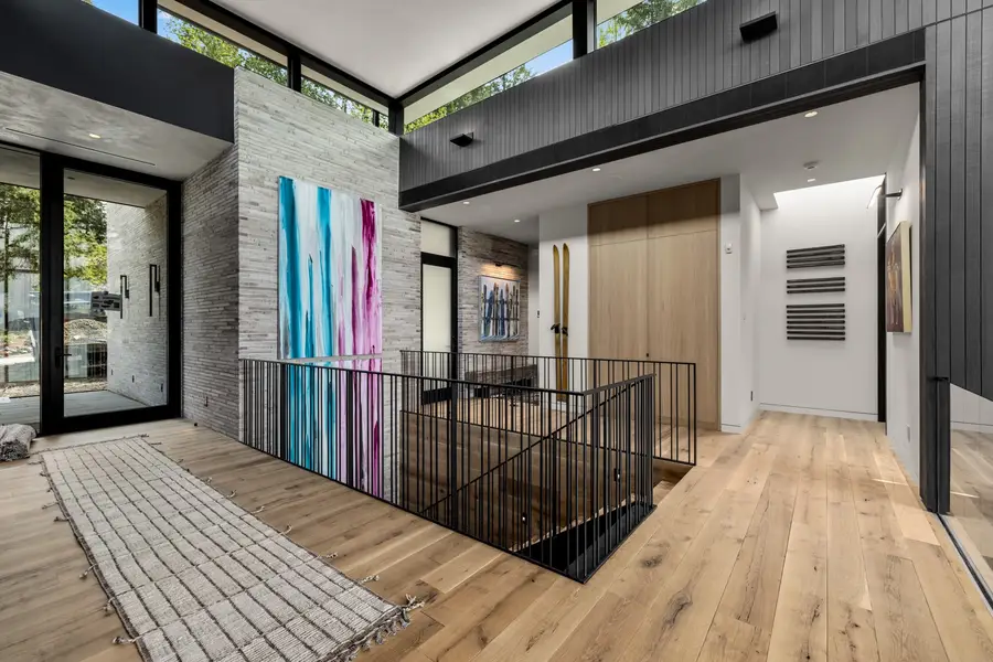 245 Glenwood Road, Whitefish, MT 59937 - Image #3