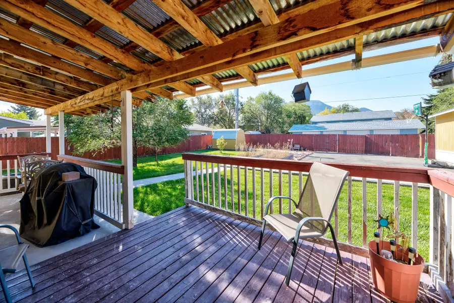 1821 Hudson Street, Helena, MT 59601 - Image #3