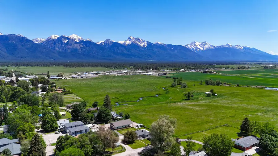 719 1/2 5th Avenue Sw, Ronan, MT 59864 - Image #2