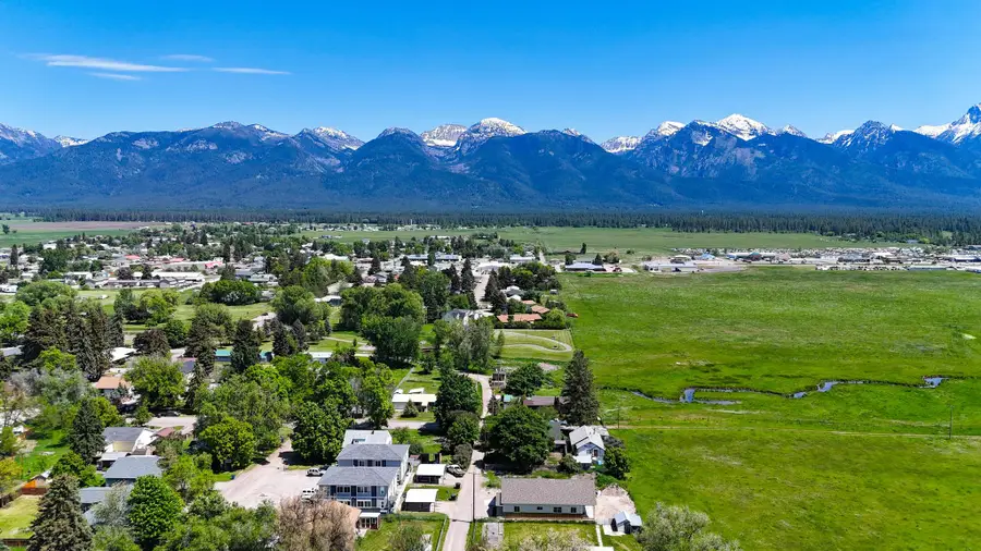 719 1/2 5th Avenue Sw, Ronan, MT 59864 - Image #3