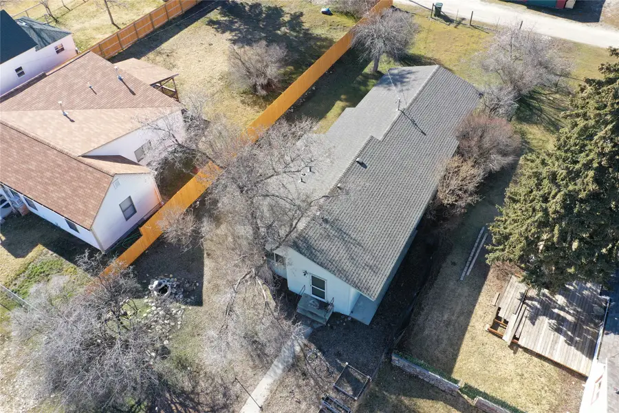 709 N 6th Street, Hamilton, MT 59840 - #3