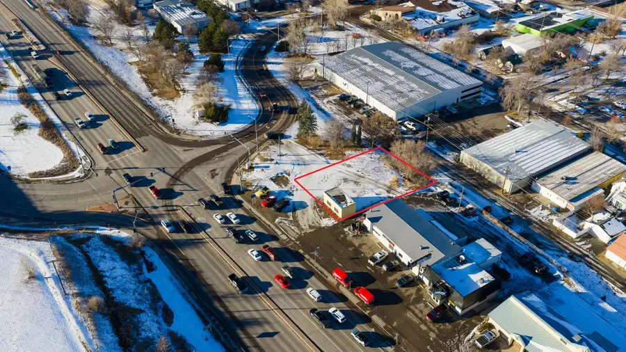 301 10th Avenue S, Great Falls, MT 59405 - Image #2