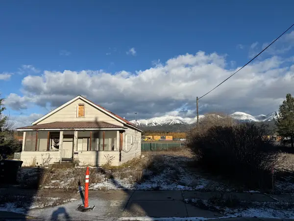 116 Railway Street, Whitefish, MT 59937