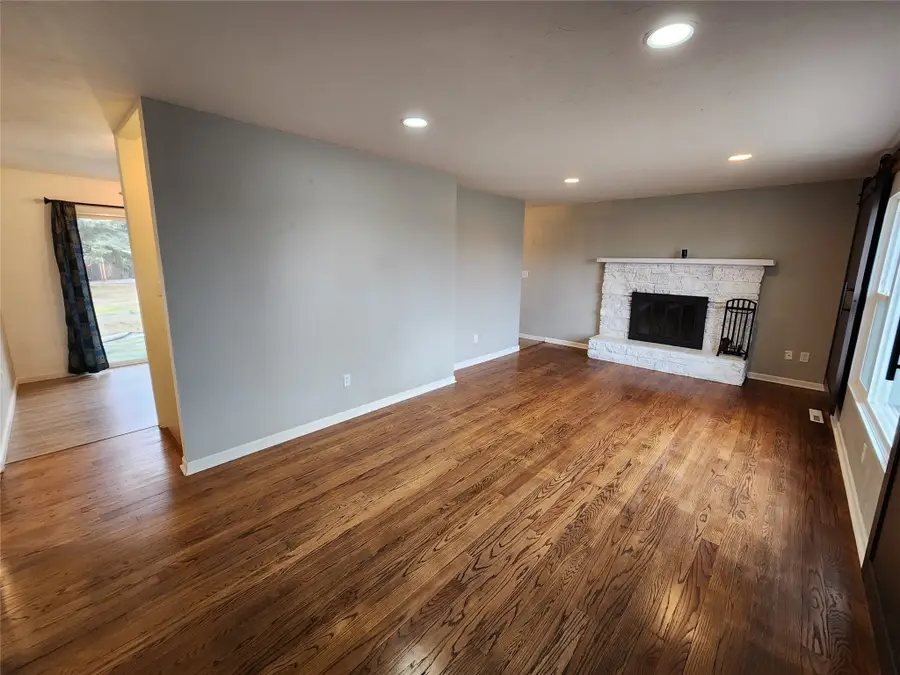 46 Treasure State Drive, Great Falls, MT 59404 - Image #2