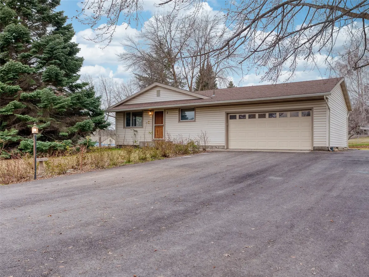 2 Konley Drive, Kalispell, MT 59901 - Image #1