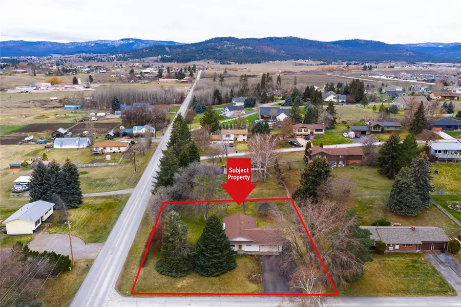 2 Konley Drive, Kalispell, MT 59901 - Image #2