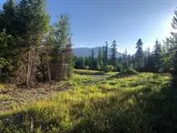 13515 & 13523 Sundance Trail, Bigfork, MT 59911 - #2
