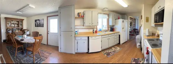 3754 Crackerville Rd, Anaconda, MT 59711