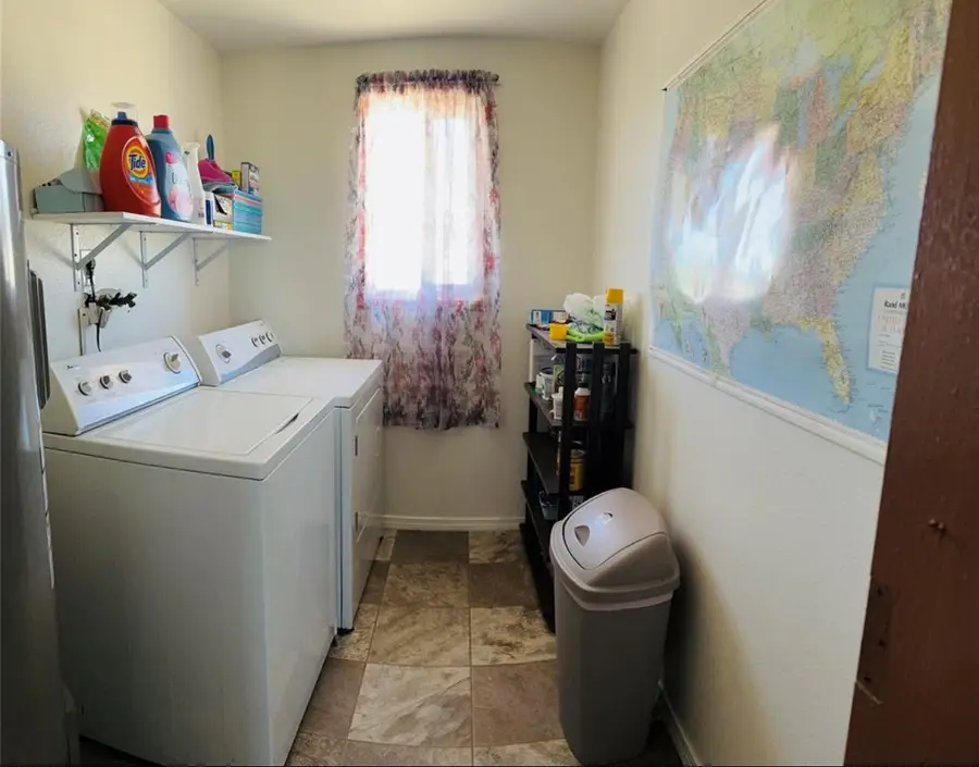 3754 Crackerville Rd, Anaconda, MT 59711 - Image #2